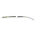 FOR YALE CABLE - EMERGENCY BRAKE 919492402