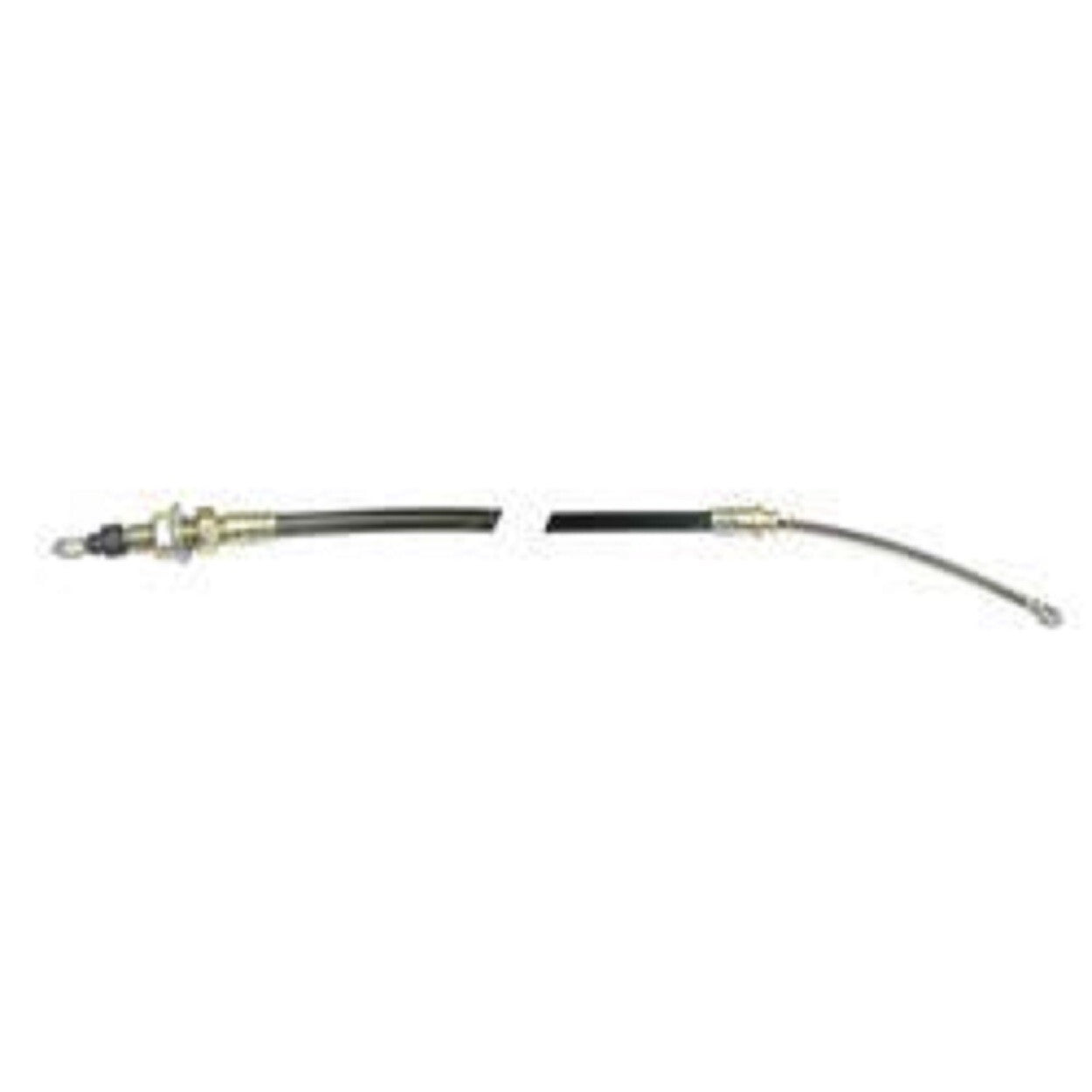FOR YALE CABLE - EMERGENCY BRAKE 919492402