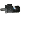 Powerboss 3316895 MOTOR - HYDRAULIC
