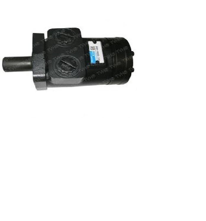Powerboss 3316895 MOTOR - HYDRAULIC