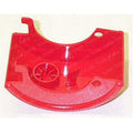 1467779 COVER, BELLY SWITCH FOR HYSTER W40Z / W45Z