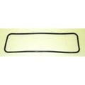 Forklift Valve Cover Gasket for Hyster GM 4.3 L Engine 1374293 HY1374293