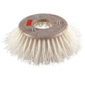 842913PB Broom for Malish Brush