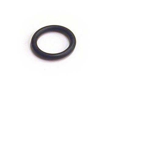 AA-06.3 O-RING FOR PALLET MULE FOR (WESLEY) AA5000 AND FOR AA5500 HYDRAULIC UNIT