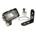FOR INTRUPA 35-8736K LIGHT KIT - 36 VOLT