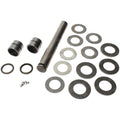 Forklift Center Pin Repair Kit for Yale 5184820-10