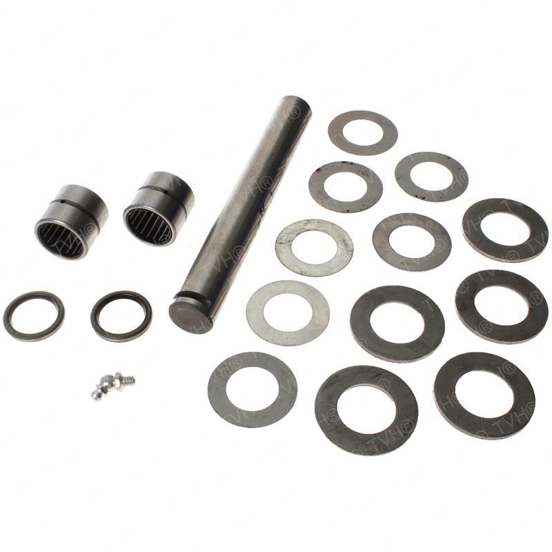 Forklift Center Pin Repair Kit for Yale 5184820-10