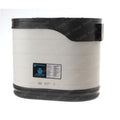 FOR DONALDSON FILTER - AIR P608676
