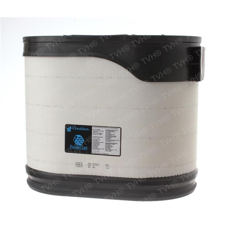 FOR DONALDSON FILTER - AIR P608676