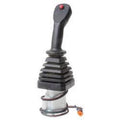 FOR GENIE CONTROLLER - HYDRAULIC ERGO 227494 227494GT