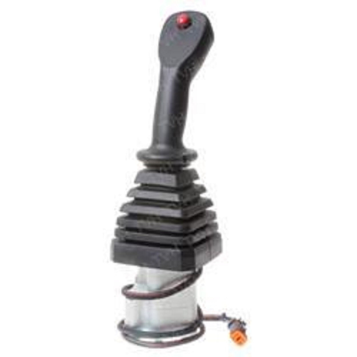FOR GENIE CONTROLLER - HYDRAULIC ERGO 227494 227494GT