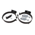 PROPANE ROCK CRAWLER TANK BRACKET FORKLIFT HEAVY DUTY