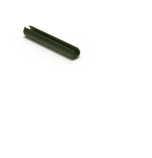 20461 ROLL PIN FOR BT L SERIES HANDLES