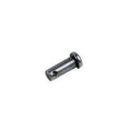 FOR ADVANCE PIN CLEVIS 56003727