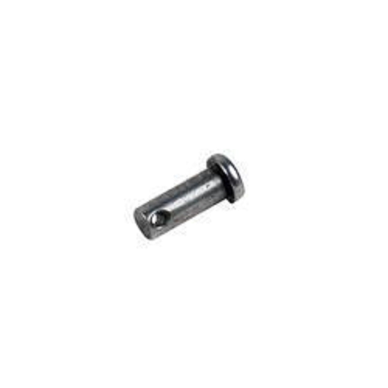 FOR ADVANCE PIN CLEVIS 56003727