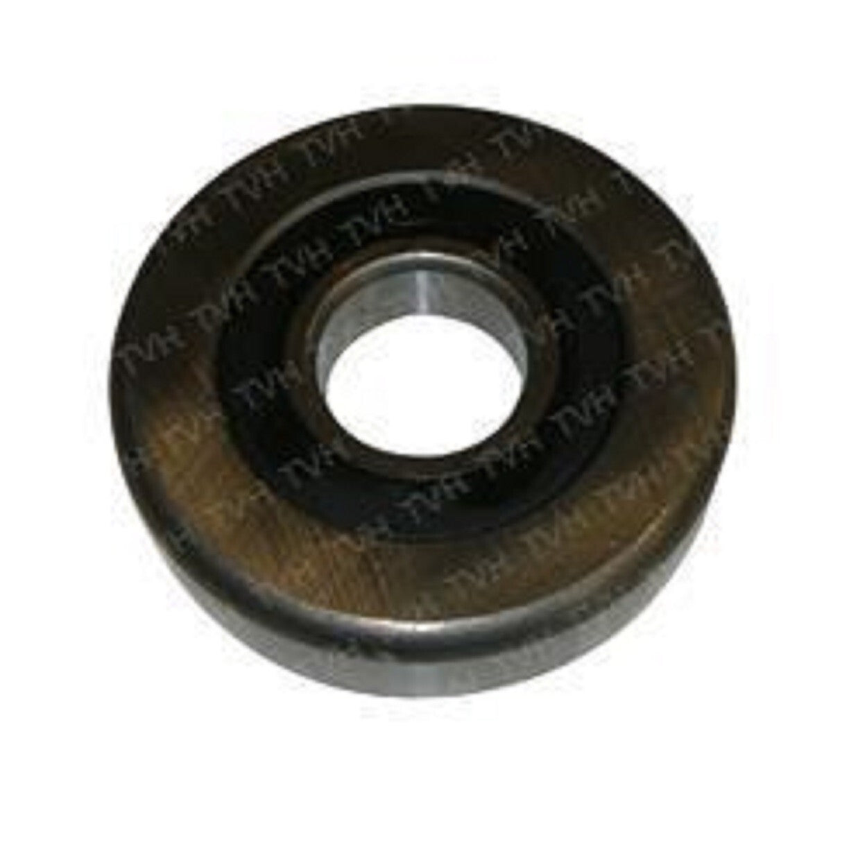 FOR TOYOTA BEARING - MAST ROLLER 63481-U2230-71