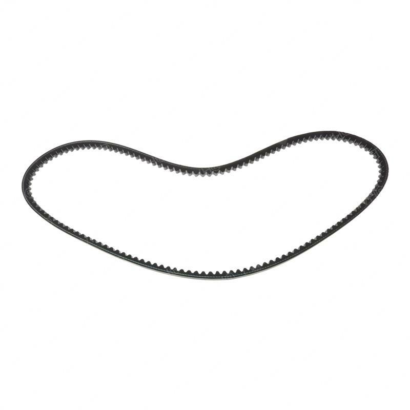 91402-01200 Fan Belt for For Caterpillar
