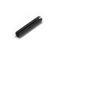 104-063 ROLL PIN FOR BLUE GIANT PT-50 AND FOR PT-55 HYDRAULIC UNIT