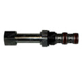 FOR JLG 7018967, SOLENOID VALVE CARTRIDGE - NO COIL, 2646E2