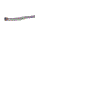 FOR SKYJACK 102887 CABLE CTRL 15 STRAND SOLD PER FOOT