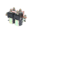 Contactor Albright Part # SW88-36