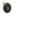 for JCB Horn 717-20152