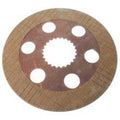 For Genie Brake Disc 1252617 1252617GT