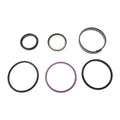10732314 Seal Kit for JLG