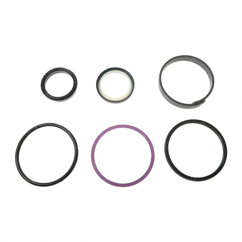 10732314 Seal Kit for JLG