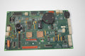 RAYMOND 154-012-377/004  CARRIAGE CONTROL CARD - REPAIR