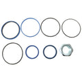 Seal Kit 7147833 fits for Bobcat Excavator E25 E26 E27 E32 E32I E34 E35 E35I E37