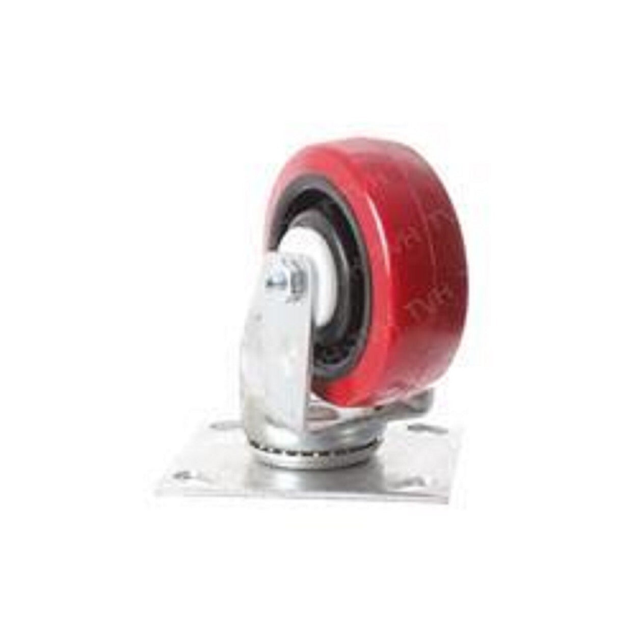 FOR GENIE CASTER SL SW 4.00 X 1.50 57734 57734GT