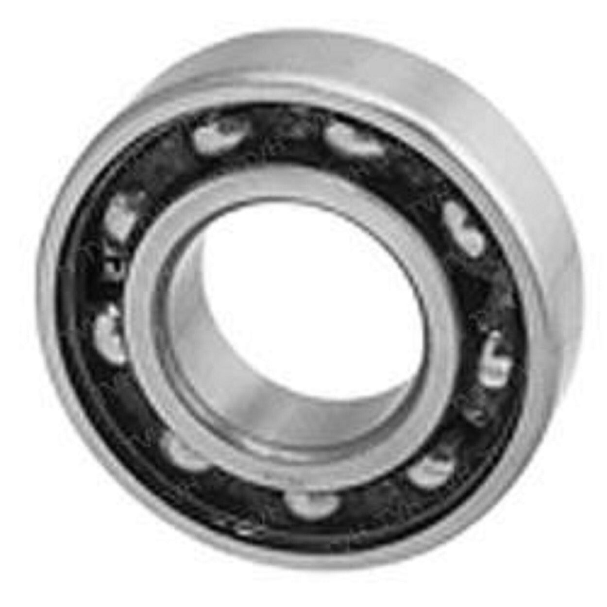 FOR ADVANCE 56111531 BEARING