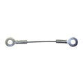 CLARKE 56304126 CABLE ASSEMBLY