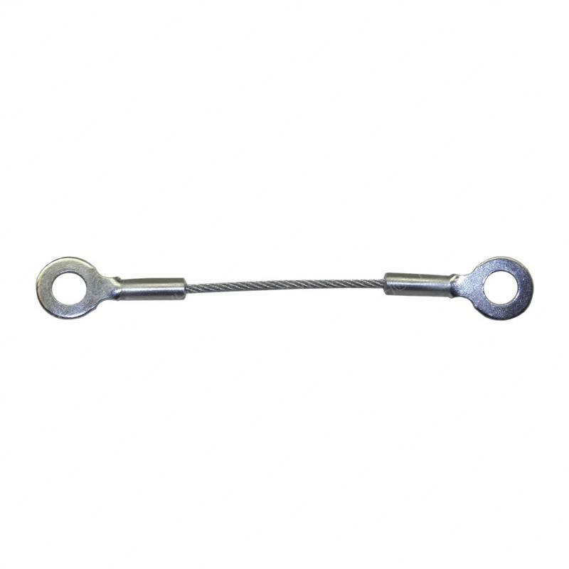 CLARKE 56304126 CABLE ASSEMBLY