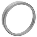 FOR CATERPILLAR BEARING - TAPER CUP 6Y7652