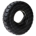 FOR 91239-06800 Forklift Tire PNEUMATIC (5.00X8 TUBED) For Caterpillar