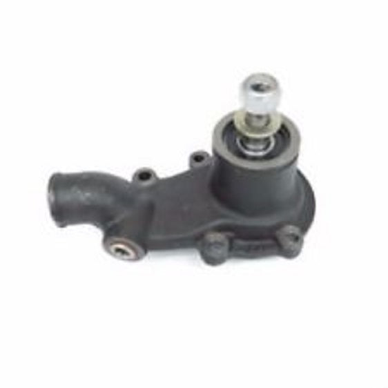 FOR Perkins water pump 41313201