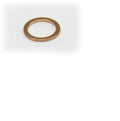 37218 WASHER FOR BT L2000, L2300, L2000-U AND L2300-U HYDRAULIC UNIT