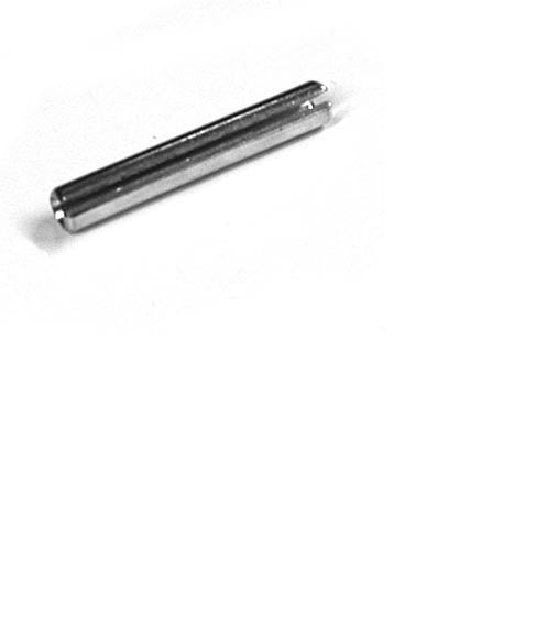 013-007 ROLL PIN FOR BLUE GIANT ROI-5, ROI-55, MTS 2000 HYDRAULIC UNIT