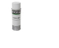 FOR Tennant 377537 Paint Iron Gray Spray Can