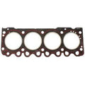 For Bobcat Head Gasket 6676571