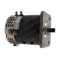 FOR GENIE MOTOR - DRIVE - 24 VOLT DC 36443 36443GT