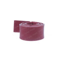 FOR AMERICAN LINCOLN 30718L2 SQUEEGEE - RED GUM