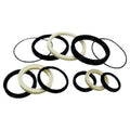 FOR Clark ZS1509493, SEAL KIT (Hydraulic Lift Cylinder) C500 Y40