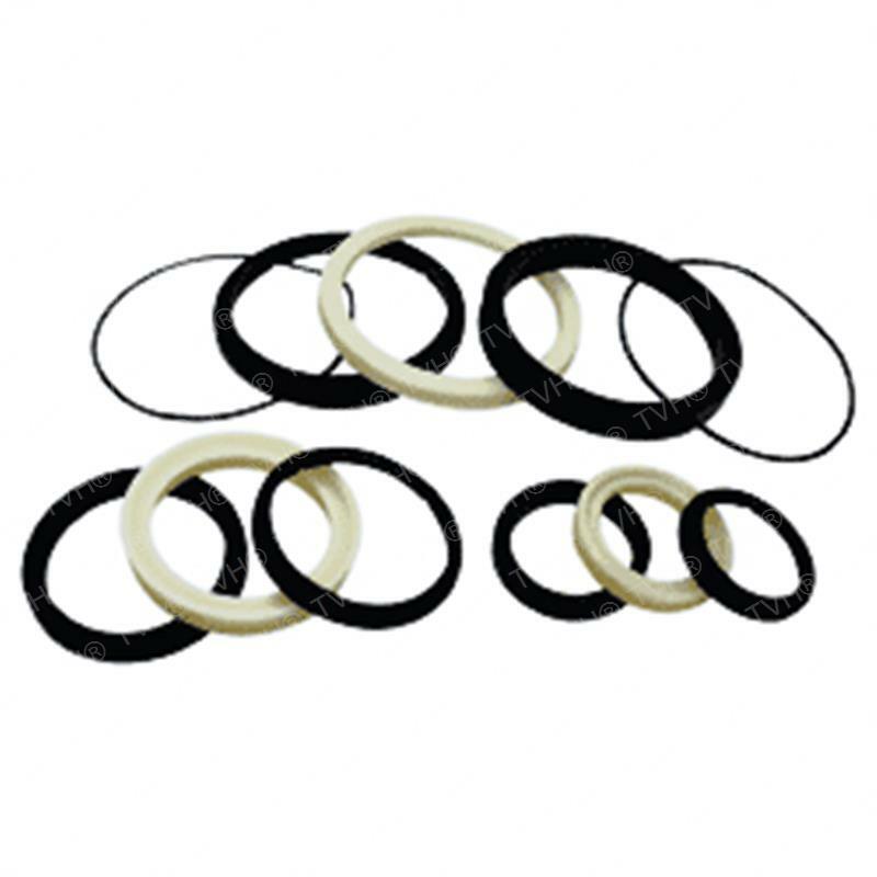 FOR Clark ZS1509493, SEAL KIT (Hydraulic Lift Cylinder) C500 Y40