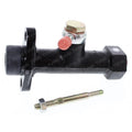 For Clark Cylinder - Brake Master 8033887