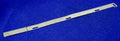 ADVANCE 56109668 STRAP RIGHT REAR
