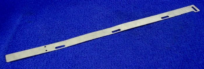ADVANCE 56109668 STRAP RIGHT REAR