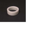 RL 14A BUSHING FOR ROL-LIFT SERIES T AND E HYDRAULIC UNIT